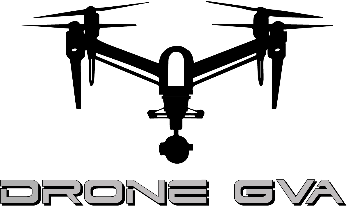 Drone GVA